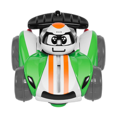 Robot siêu biến hình Chicco