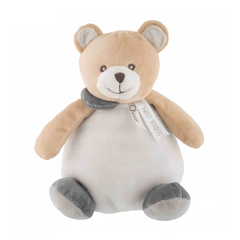 Gấu Teddy 2in1 Chicco