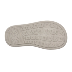 Giày tập đi trẻ em barefoot Chicco Caliban màu xanh navy