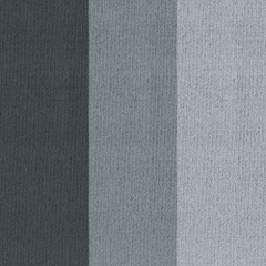 Ghế ô tô Chicco KidFit Plus 2 trong 1 ISOFIX ClearTex - Màu ghi đá