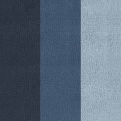 Ghế ô tô Chicco KidFit Plus 2 trong 1 ISOFIX ClearTex  - Màu xanh biển