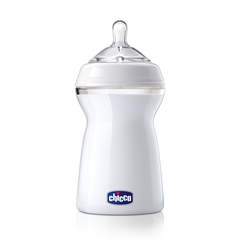 Bình sữa Natural Feeling Chicco