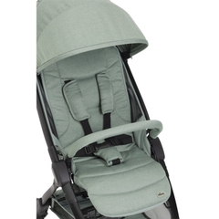 Xe đẩy du lịch Chicco Aero We - Màu xanh matcha