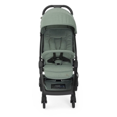 Xe đẩy du lịch Chicco Aero We - Màu xanh matcha