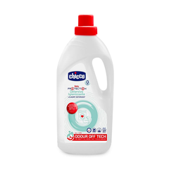 Nước giặt Chicco 0M+ kháng khuẩn