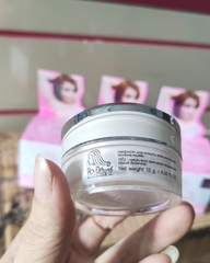 Kem Trị Thâm Nách Qnic Care Whitening 8g Thái Lan