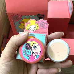 Kem Trị Thâm Nách Idoll 5gr