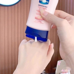 Lotion Dưỡng Da Tay và Móng Vaseline Thái Lan 85ml