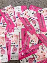 Túi Ủ Tẩy Tế Bào Chết Da Chân Lavender Foot Care Pack To Plan