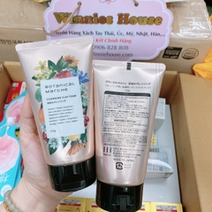 Sữa rửa mặt Botanical Marche Thảo Mộc
