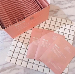 Mặt Nạ Nhau Thai Tế Bào Gốc Rwine Beauty Stem Cell Placenta Mask Nhật Bản