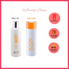 Dung dịch vệ sinh phụ nữ Scion Feminine Wash Nuskin 200ml