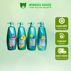 Dầu Gội Rejoice Thái 600ml