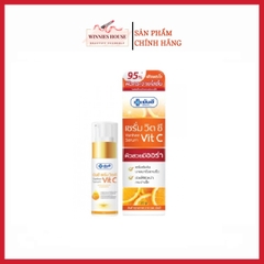 Yanhee Serum Vit C 20gr