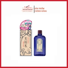 Lotion Trị Mụn Meishoku Nhật