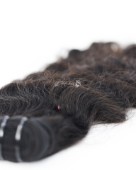 WEFT HAIR 51