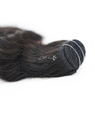 WEFT HAIR 51