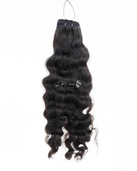 WEFT HAIR 51
