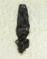 WEFT HAIR 52