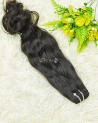 WEFT HAIR 52