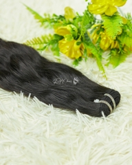 WEFT HAIR 52