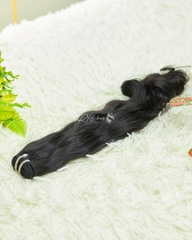 WEFT HAIR 52