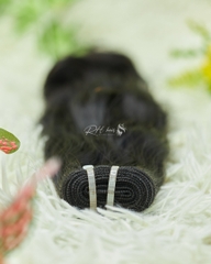 WEFT HAIR 52