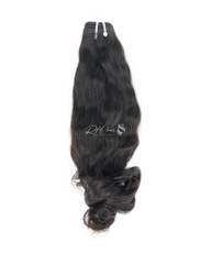 WEFT HAIR 53