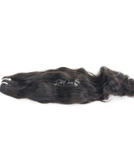WEFT HAIR 53