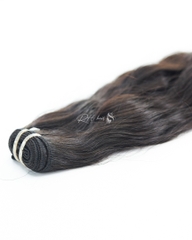 WEFT HAIR 53