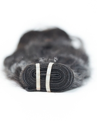 WEFT HAIR 53