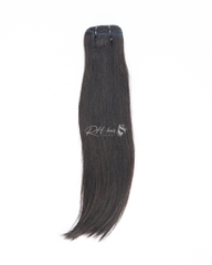 WEFT HAIR 54