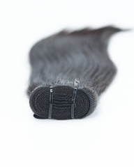 WEFT HAIR 54