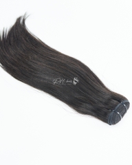 WEFT HAIR 54