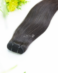 WEFT HAIR 54