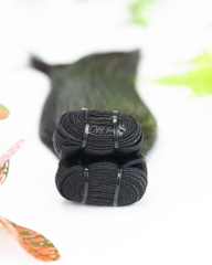 WEFT HAIR 54