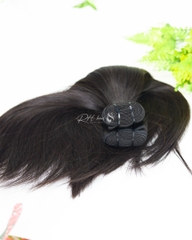 WEFT HAIR 54
