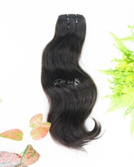 WEFT HAIR 55