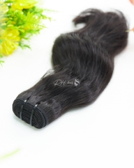 WEFT HAIR 55
