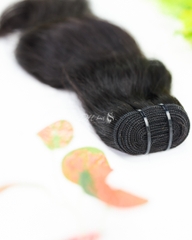WEFT HAIR 55