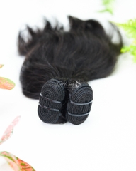 WEFT HAIR 55