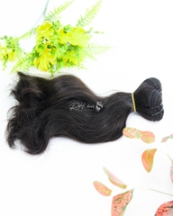 WEFT HAIR 55