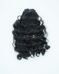 WEFT HAIR 56