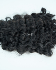 WEFT HAIR 56