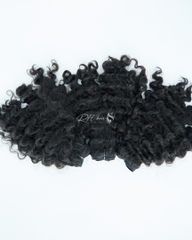 WEFT HAIR 56