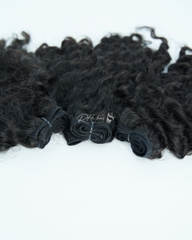 WEFT HAIR 56