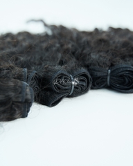WEFT HAIR 56