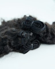 WEFT HAIR 56
