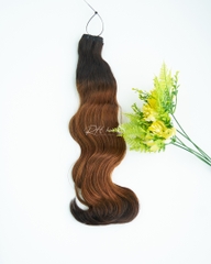 WEFT HAIR 58