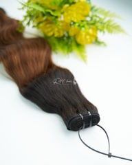 WEFT HAIR 58